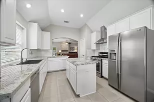 3403 Shadowchase Dr, Houston, TX 77082 - Photo 11