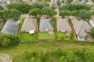 3403 Shadowchase Dr, Houston, TX 77082 - Photo 25