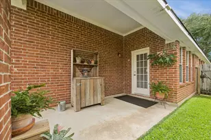 3403 Shadowchase Dr, Houston, TX 77082 - Photo 21