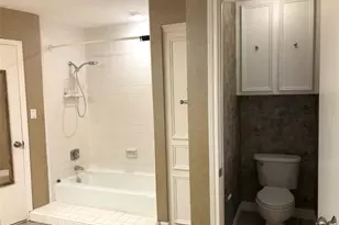3414 Wooddale Ln, Montgomery, TX 77356 - Photo 9