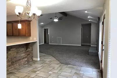 3414 Wooddale Lane, Montgomery, TX 77356 - Photo 3
