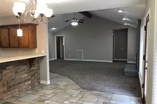3414 Wooddale Ln, Montgomery, TX 77356 - Photo 3
