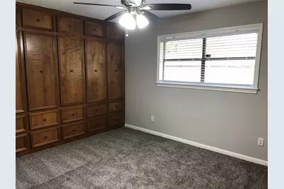 3414 Wooddale Lane, Montgomery, TX 77356 - Photo 11