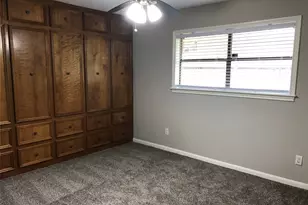 3414 Wooddale Ln, Montgomery, TX 77356 - Photo 11