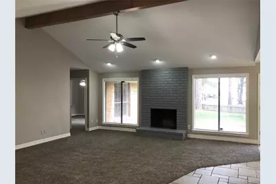 3414 Wooddale Lane, Montgomery, TX 77356 - Photo 5