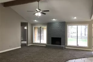 3414 Wooddale Ln, Montgomery, TX 77356 - Photo 5