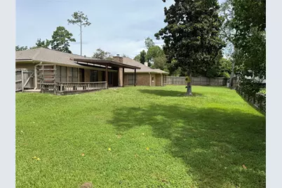 3414 Wooddale Lane, Montgomery, TX 77356 - Photo 27