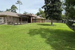 3414 Wooddale Ln, Montgomery, TX 77356 - Photo 27