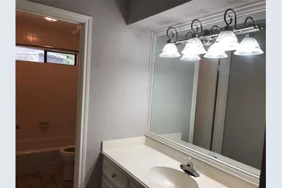 3414 Wooddale Lane, Montgomery, TX 77356 - Photo 13