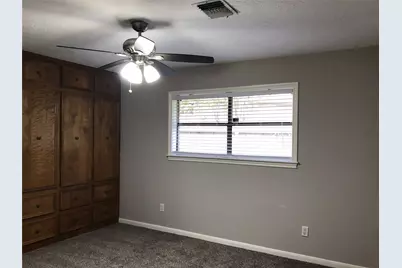 3414 Wooddale Lane, Montgomery, TX 77356 - Photo 7