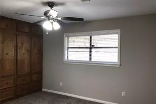 3414 Wooddale Ln, Montgomery, TX 77356 - Photo 7