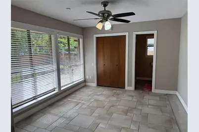3414 Wooddale Lane, Montgomery, TX 77356 - Photo 21