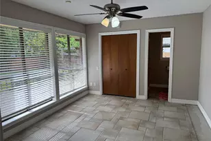 3414 Wooddale Ln, Montgomery, TX 77356 - Photo 21