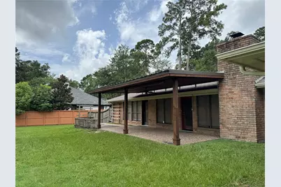 3414 Wooddale Lane, Montgomery, TX 77356 - Photo 17