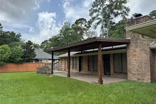 3414 Wooddale Ln, Montgomery, TX 77356 - Photo 17