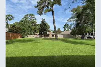 3414 Wooddale Lane, Montgomery, TX 77356 - Photo 19
