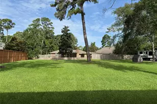3414 Wooddale Ln, Montgomery, TX 77356 - Photo 19