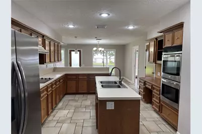 3414 Wooddale Lane, Montgomery, TX 77356 - Photo 23