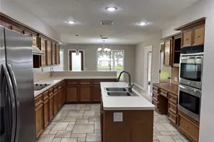 3414 Wooddale Ln, Montgomery, TX 77356 - Photo 23