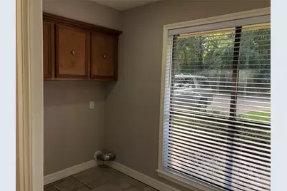 3414 Wooddale Lane, Montgomery, TX 77356 - Photo 15
