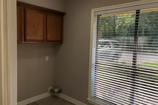 3414 Wooddale Ln, Montgomery, TX 77356 - Photo 15