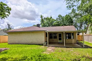 12214 Meadow Berry Dr, Meadows Place, TX 77477 - Photo 15