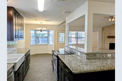12214 Meadow Berry Drive, Meadows Place, TX 77477 - Photo 3