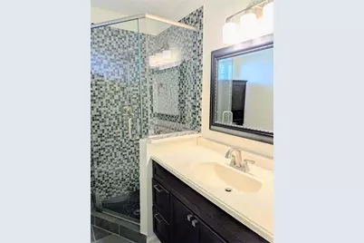 12214 Meadow Berry Drive, Meadows Place, TX 77477 - Photo 9