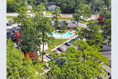 12900 Walden Road #505, Montgomery, TX 77356 - Photo 45