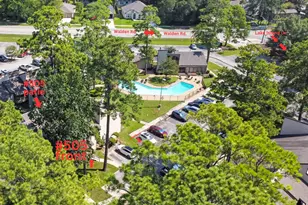 12900 Walden Rd, Montgomery, TX 77356 - Photo 45