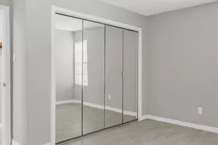 12900 Walden Rd, Montgomery, TX 77356 - Photo 19