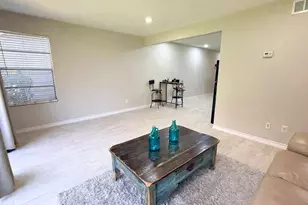 12900 Walden Rd, Montgomery, TX 77356 - Photo 3