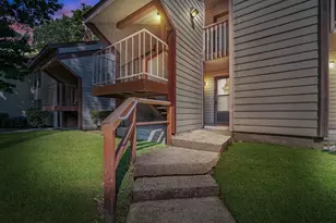 12900 Walden Rd, Montgomery, TX 77356 - Photo 21