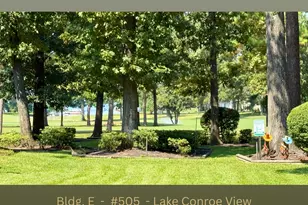 12900 Walden Rd, Montgomery, TX 77356 - Photo 33