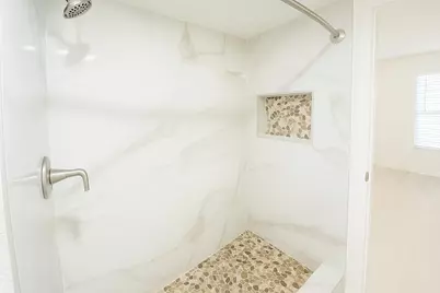 12900 Walden Road #505, Montgomery, TX 77356 - Photo 17