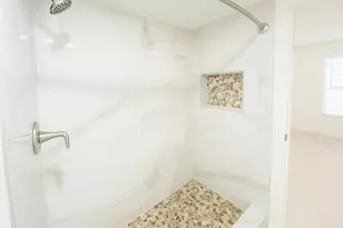 12900 Walden Rd, Montgomery, TX 77356 - Photo 17