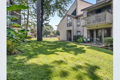 12900 Walden Road #505, Montgomery, TX 77356 - Photo 31