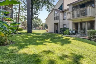 12900 Walden Rd, Montgomery, TX 77356 - Photo 31