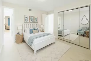 12900 Walden Rd, Montgomery, TX 77356 - Photo 13