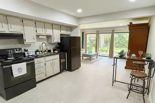 12900 Walden Rd, Montgomery, TX 77356 - Photo 21