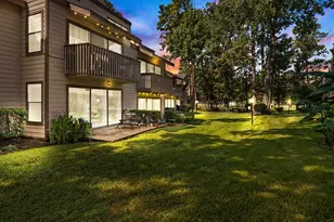 12900 Walden Rd, Montgomery, TX 77356 - Photo 7