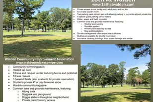 12900 Walden Rd, Montgomery, TX 77356 - Photo 31
