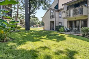 12900 Walden Rd, Montgomery, TX 77356 - Photo 25