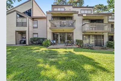 12900 Walden Road #505, Montgomery, TX 77356 - Photo 23