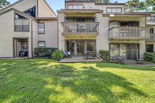 12900 Walden Rd, Montgomery, TX 77356 - Photo 23