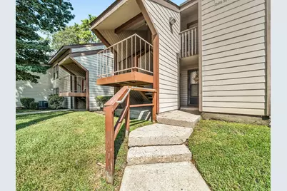 12900 Walden Road #505, Montgomery, TX 77356 - Photo 41
