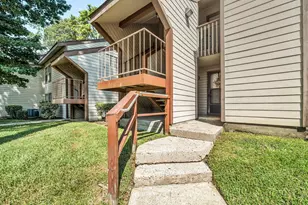 12900 Walden Rd, Montgomery, TX 77356 - Photo 41