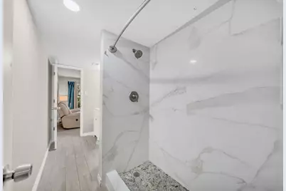 12900 Walden Road #505, Montgomery, TX 77356 - Photo 5