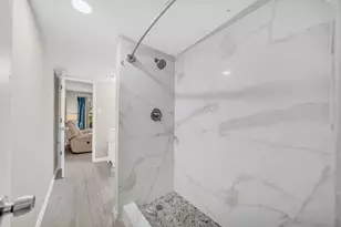 12900 Walden Rd, Montgomery, TX 77356 - Photo 5