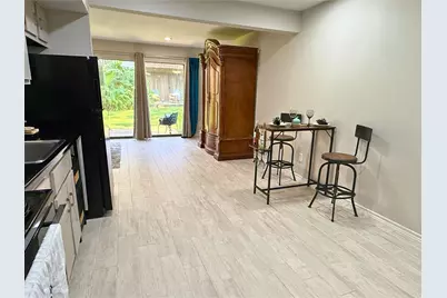 12900 Walden Road #505, Montgomery, TX 77356 - Photo 19